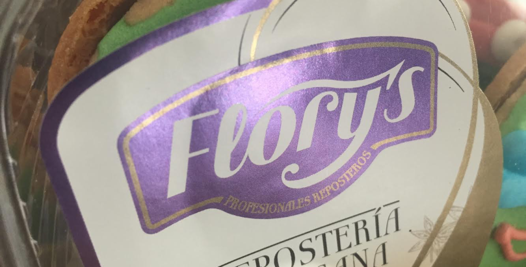 Date un Capricho Spot campaña tv