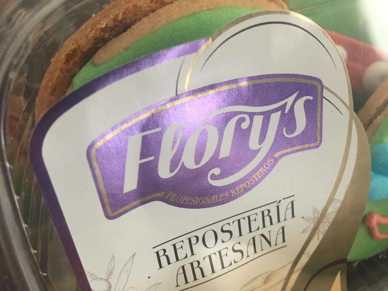 Date un Capricho Spot campaña tv