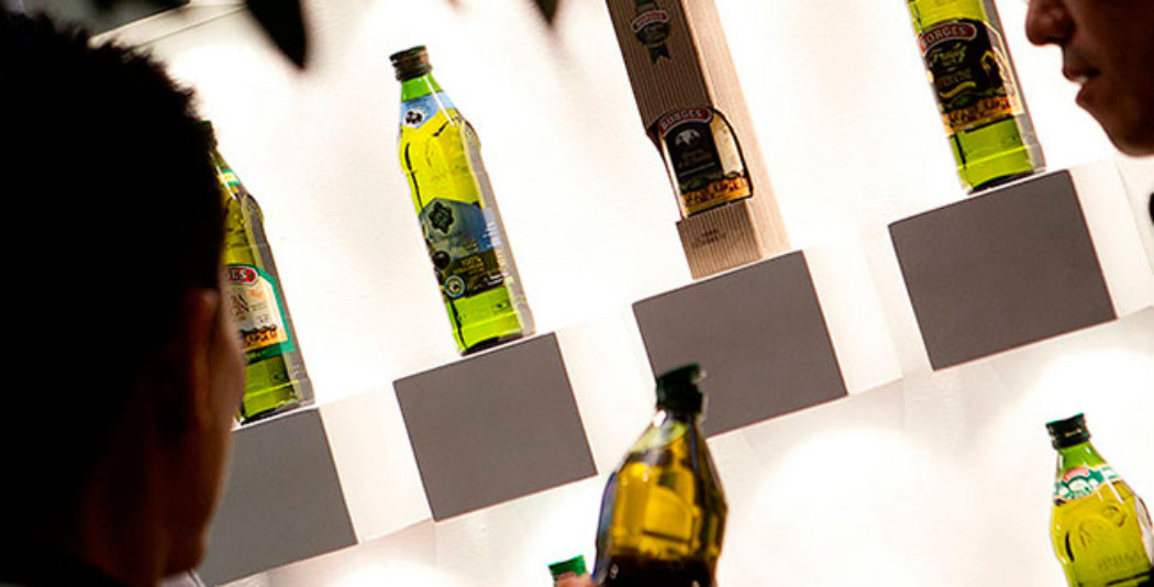 AGROPACK: Añadir valor a través del Packaging