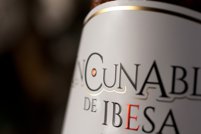 Incunable, único e irrepetible