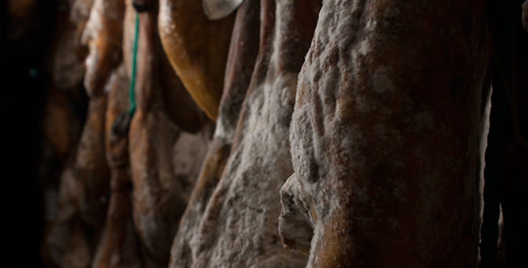 Guía etiquetado Ibérico 2016