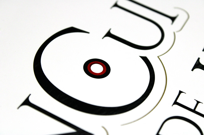 Incunable publicado en Infopack