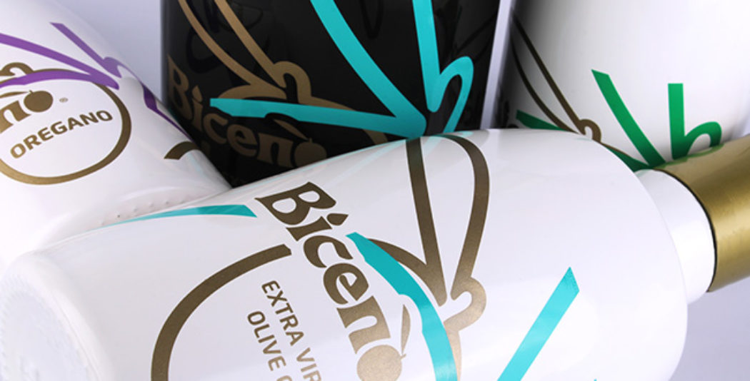 Muy agradecidos Michele