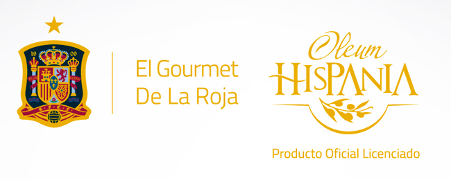 Al Margen diseñará el packaging de aceite de la Roja