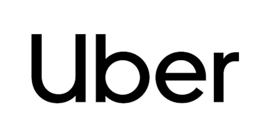 Naming cómo elegir su nombre de marca