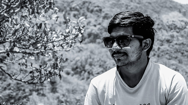 Claves para exportar aceite de oliva a India