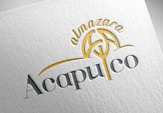 Aire nuevo para Almazara Acapulco