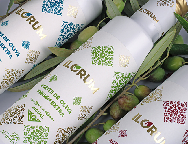 Aire nuevo para Almazara Acapulco