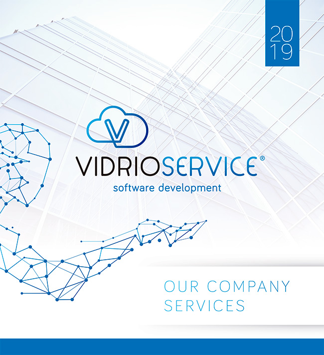 Branding Diseño de catálogo on-line