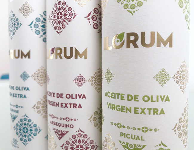 Aire nuevo para Almazara Acapulco