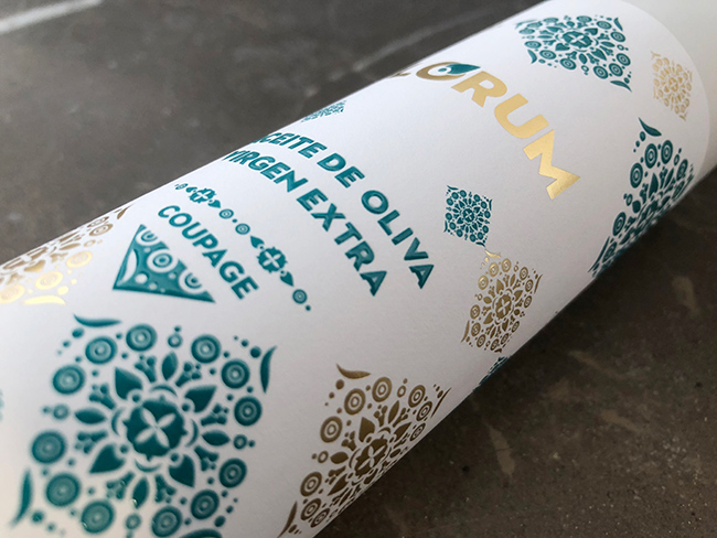 Aire nuevo para Almazara Acapulco