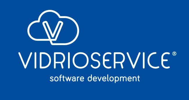 Las tecnológicas también necesitan branding