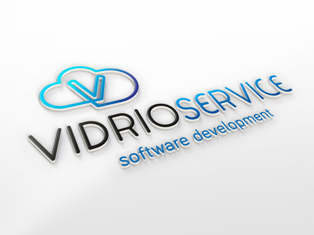 Las tecnológicas también necesitan branding