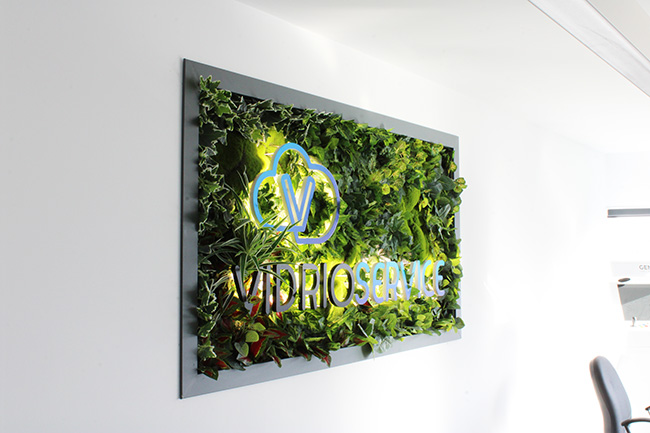 Las tecnológicas también necesitan branding