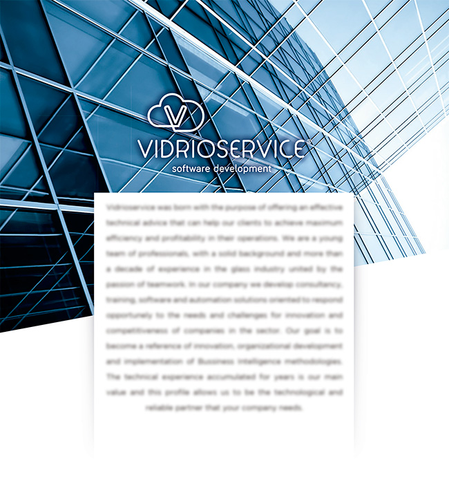 Branding Diseño de catálogo on-line