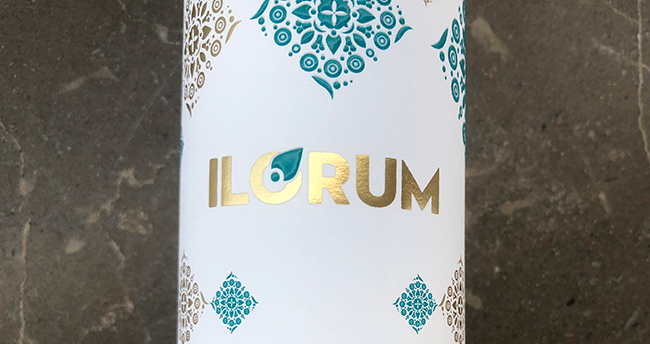 Aire nuevo para Almazara Acapulco