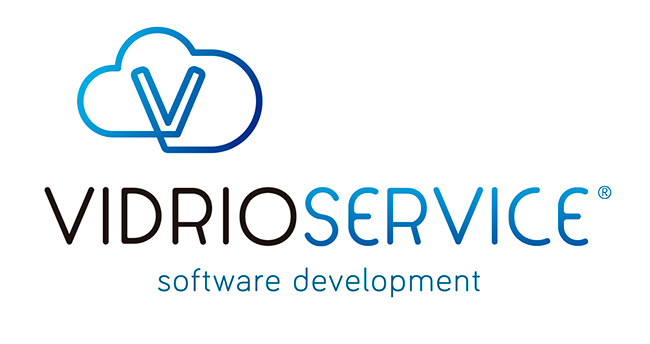 Las tecnológicas también necesitan branding