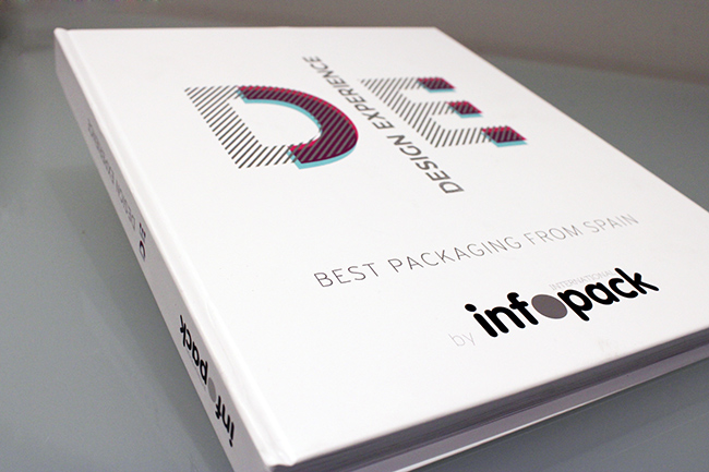 Best Packaging from Spain