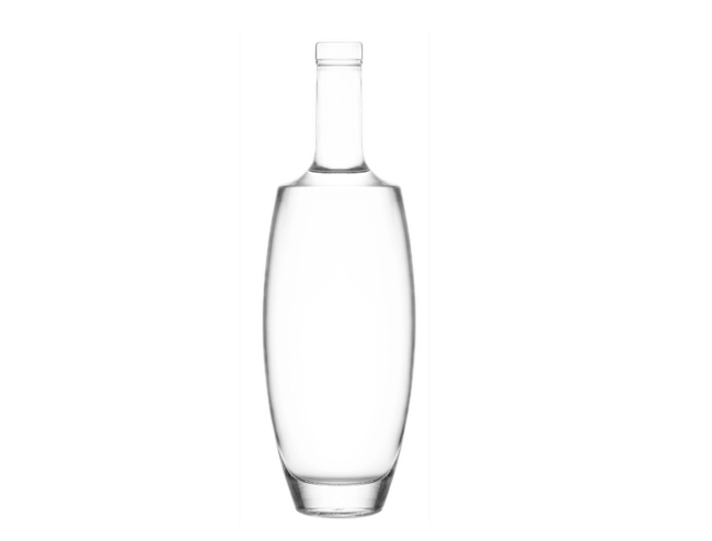 76 botellas de aceite para diseñar tu packaging