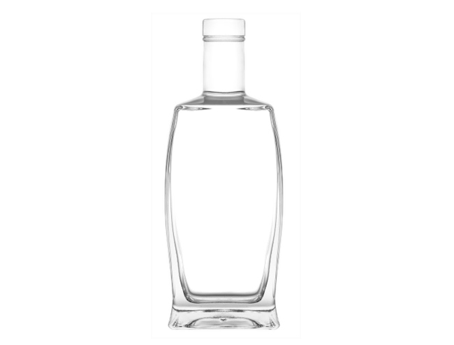 76 botellas de aceite para diseñar tu packaging