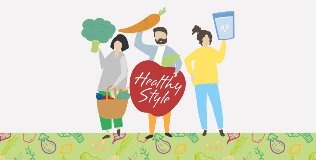 La CE avala la formula Nutrinform de etiquetado