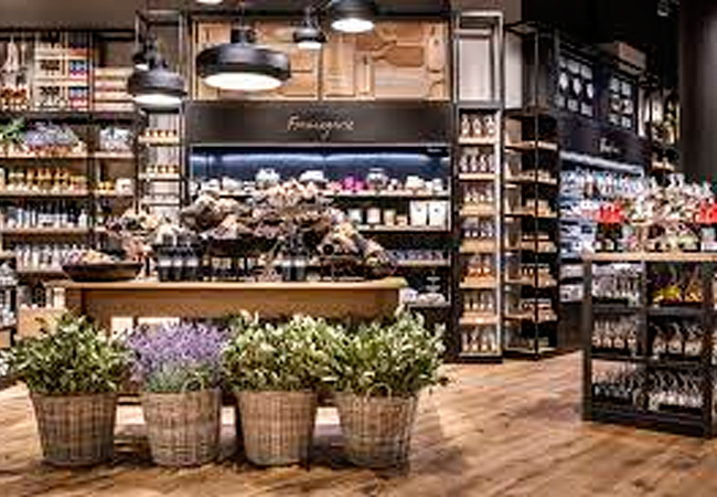 18 claves para exportar aceite a Suiza