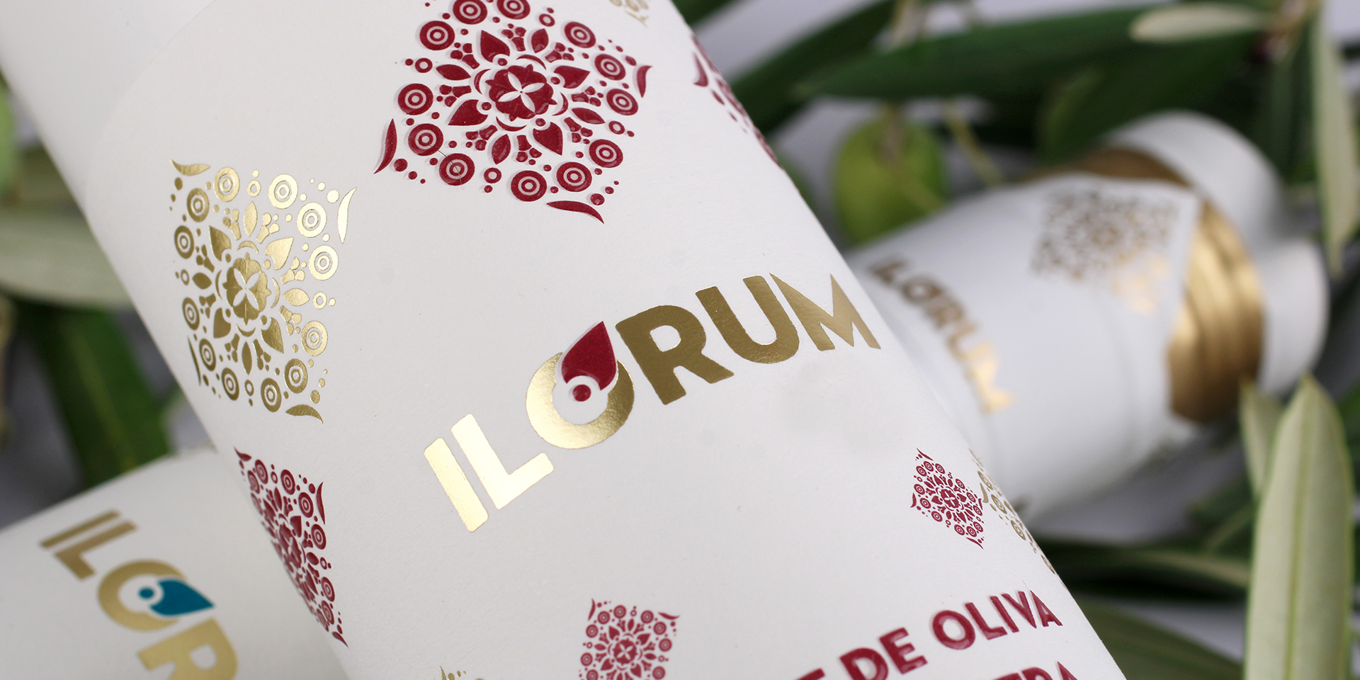 Ilorum