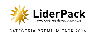 liderpack