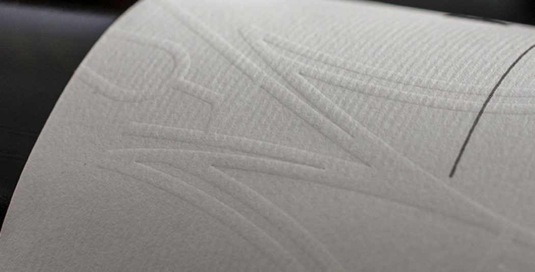 Albariza Creative Concept nueva imagen etiqueta DOP Montilla