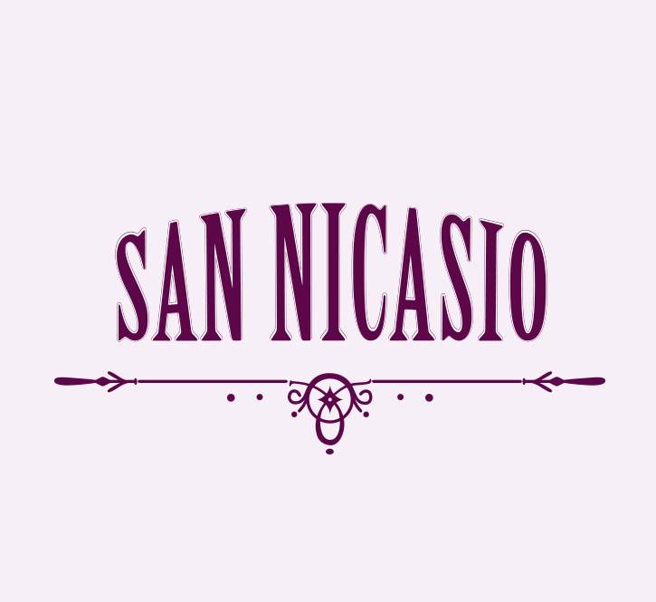 San Nicasio