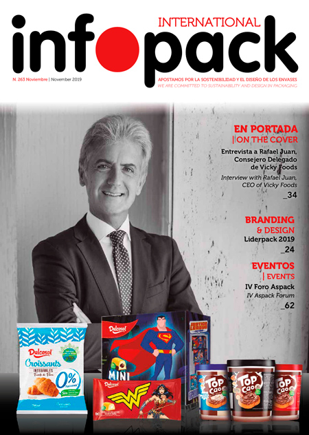 Un aceite de oliva premium surgido de la fuerza de los cuatro elementos