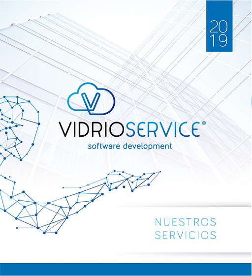 Vidrioservice