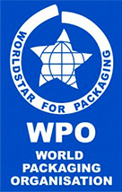 wpo