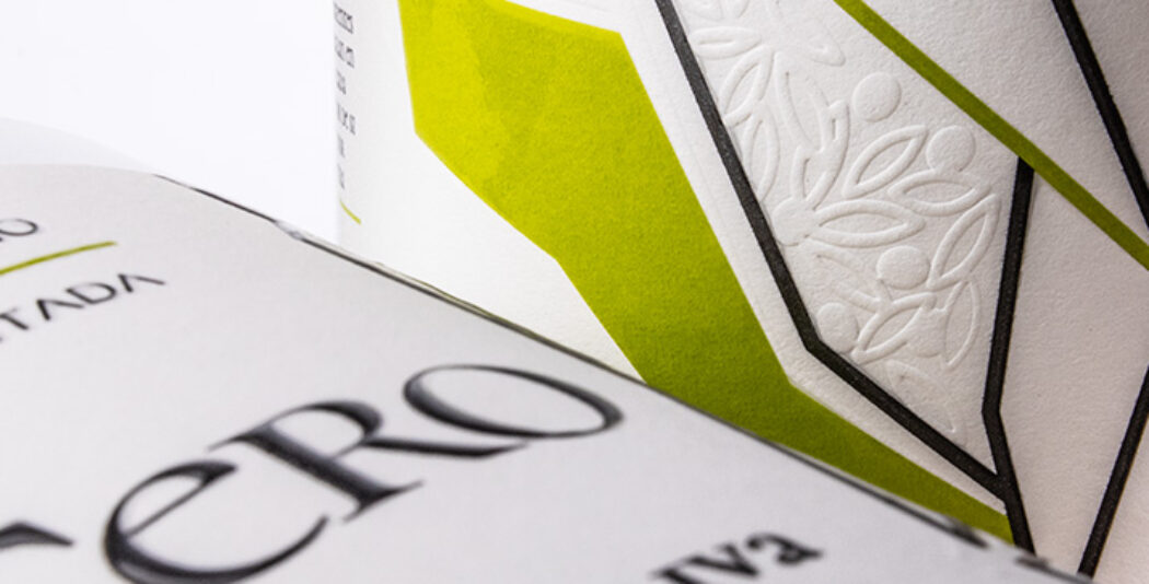 Test Tintoretto Gesso Greaseproof