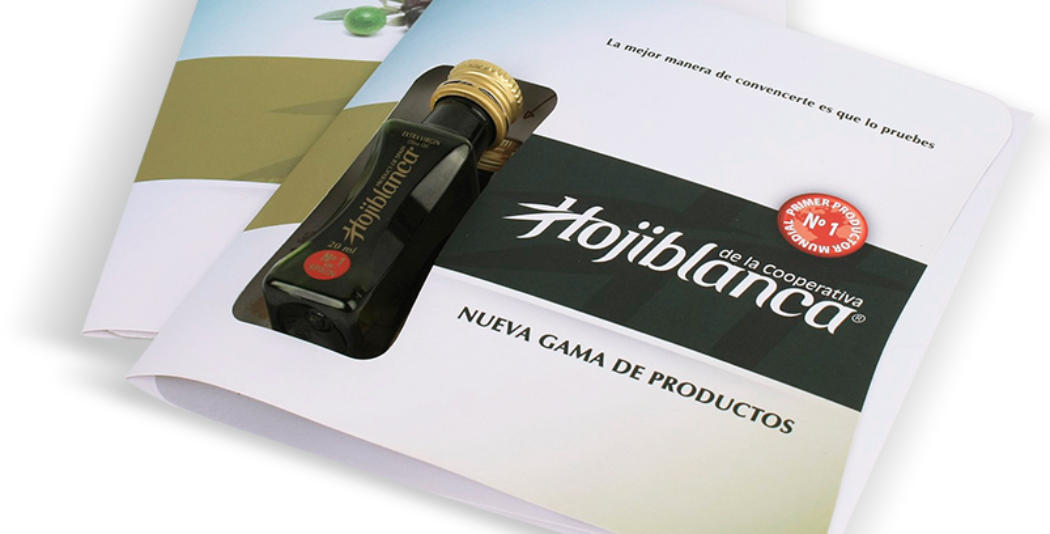 ¿Qué es un troquel?