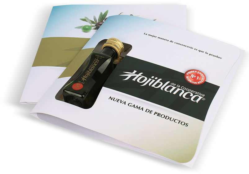 ¿Qué es un troquel?