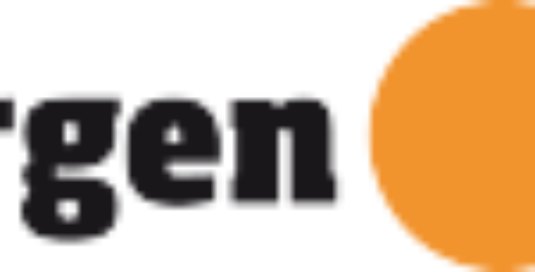 Diseño Stand Grupo Hojiblanca en Alimentaria