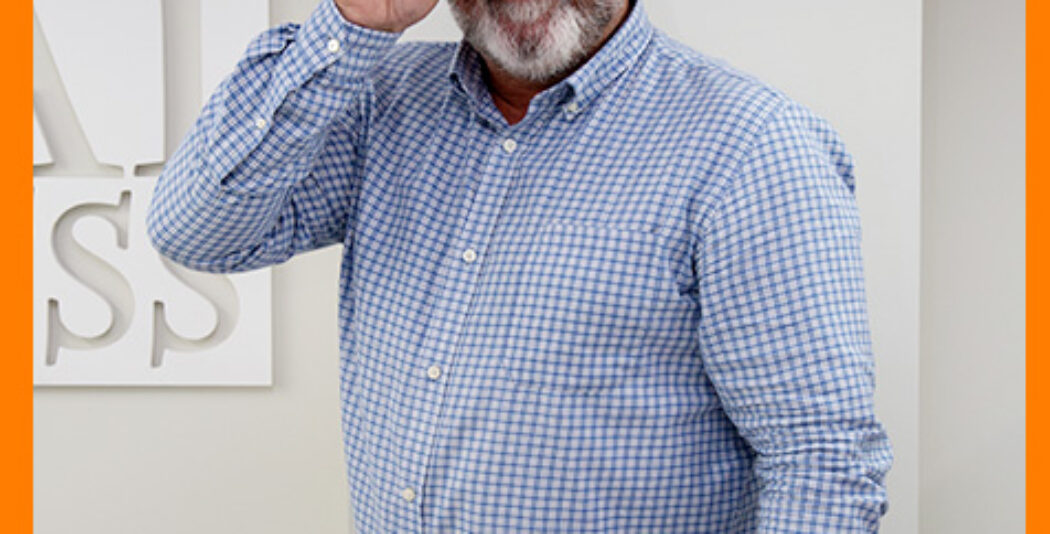 Personal branding: mi marca y yo somos uno