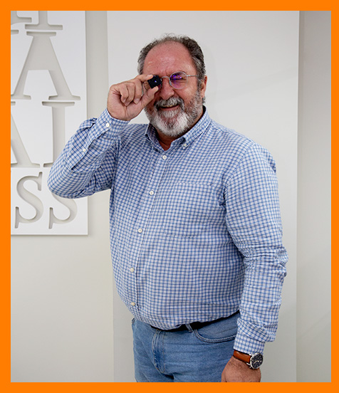 Personal branding: mi marca y yo somos uno