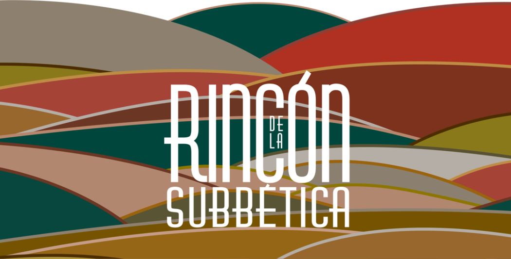 Mountain King packaging aceite