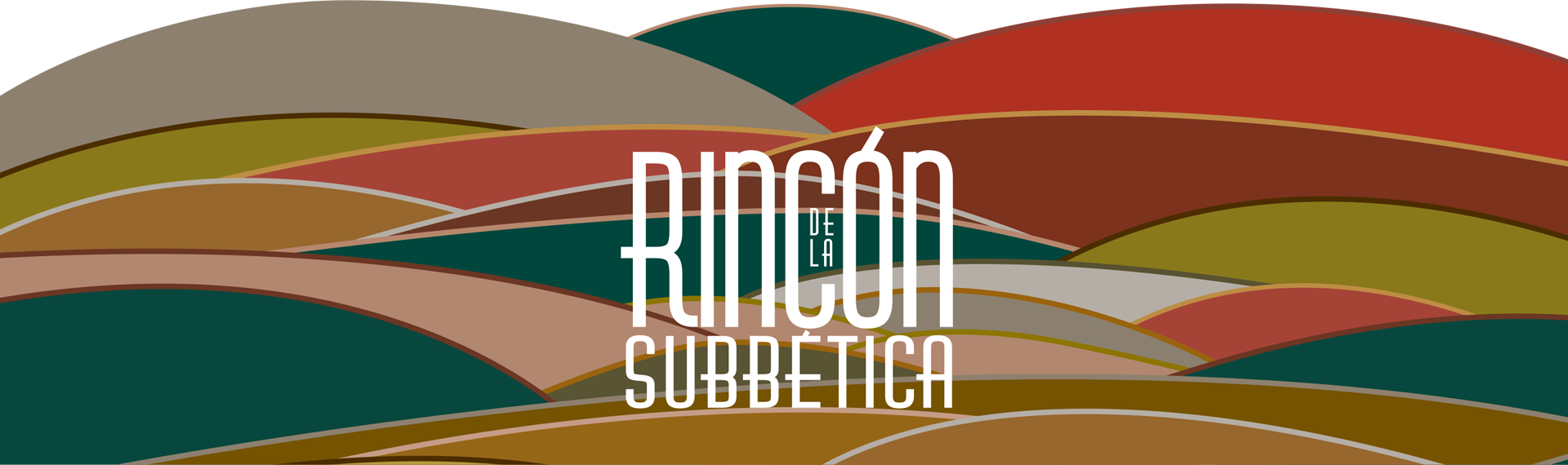 Mountain King packaging aceite