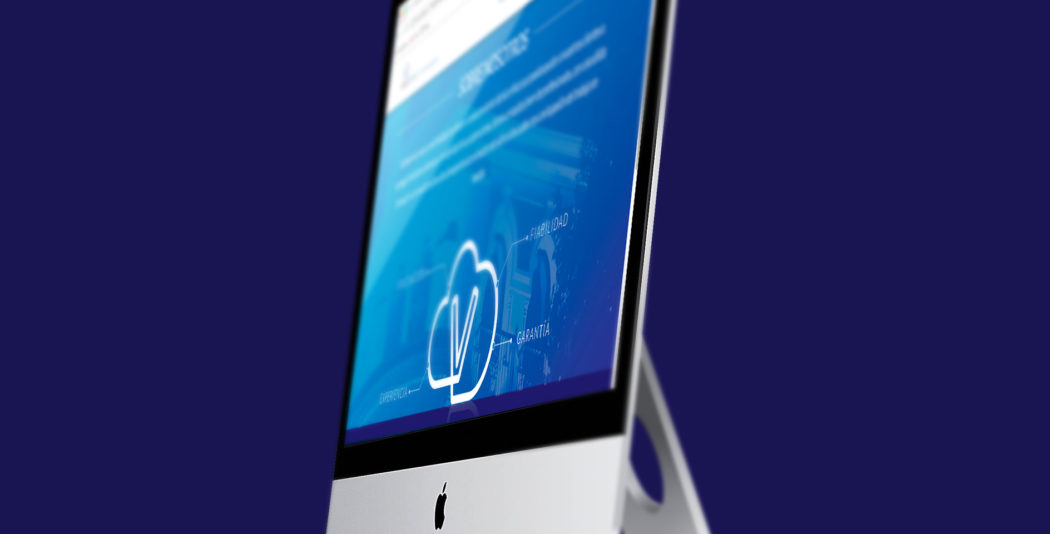 Las tecnológicas también necesitan branding