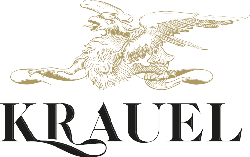 krauel