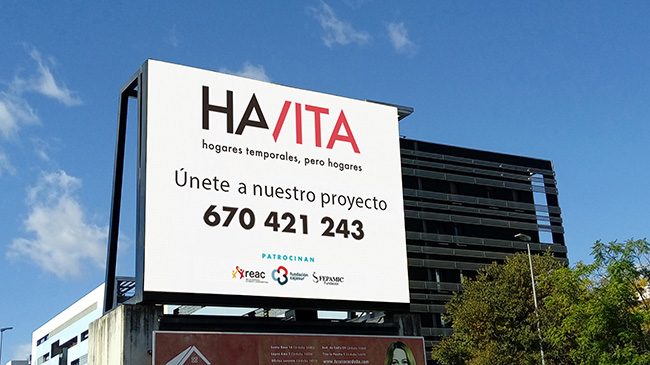 havita