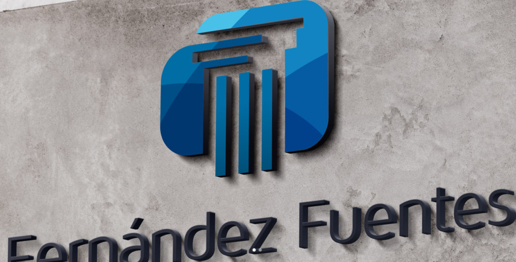 Fernández Fuentes Abogados