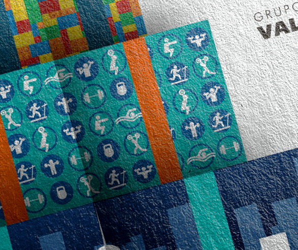 Christmas Valiente Garrido