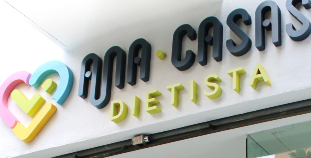 Decoración Ana Casas