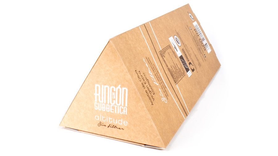 Al Margen gana dos premios Ecodiseño 2022