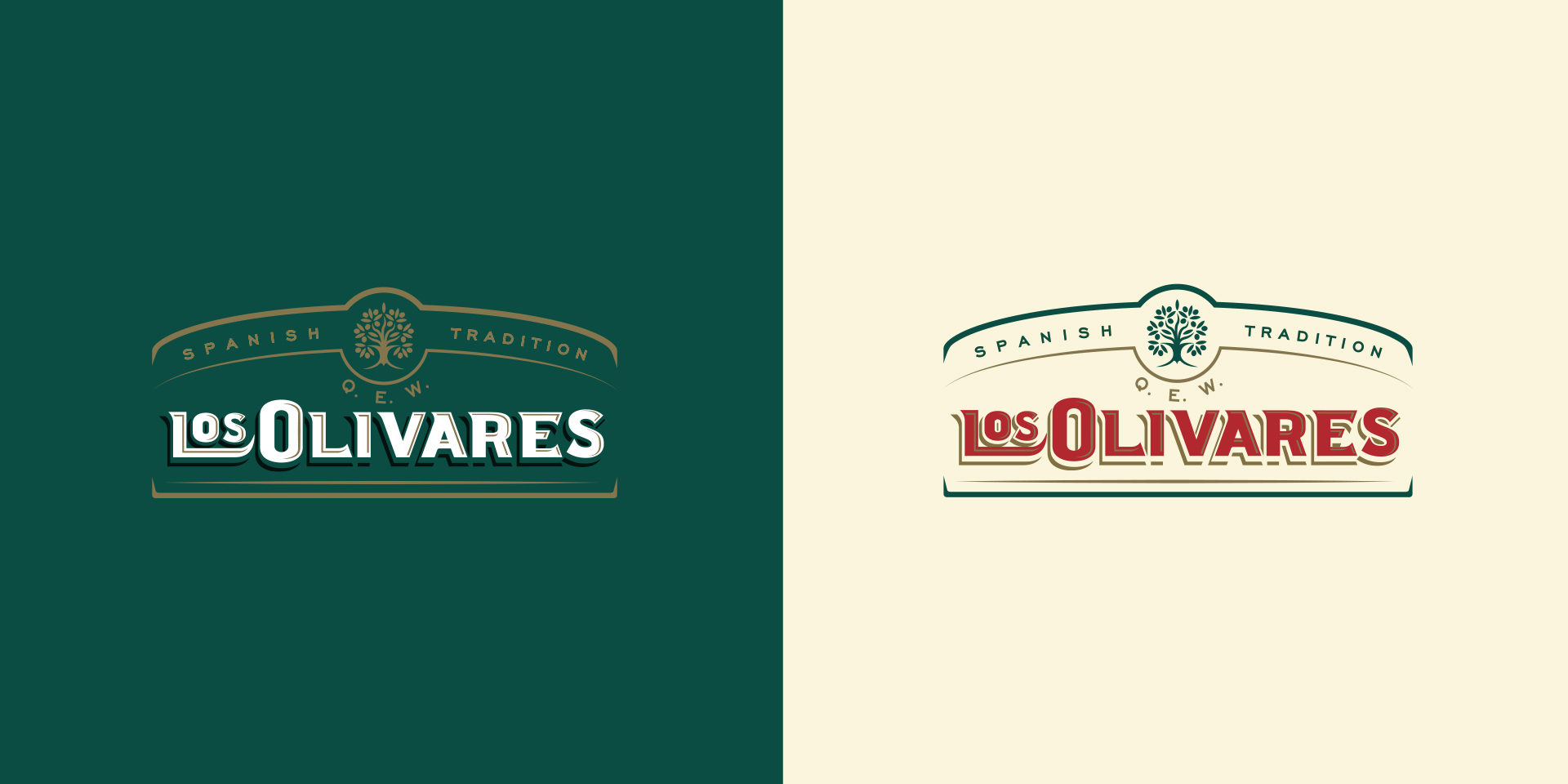 Packaging para exportar aceite de oliva a India