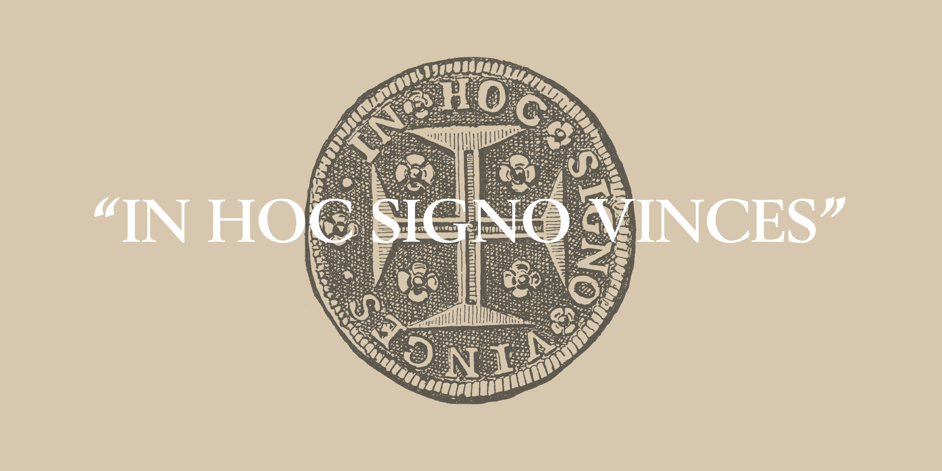 Coração do Vale Branding